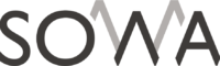 Goran sp. z o.o. - Drewniane okna i drzwi Goran. Drewniane okna. Drewniano aluminiowe okna. Drewniane drzwi. Drewniano aluminiowe drzwi.